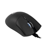 Marvo G950 Niro 40 Gaming Mouse - 53g Lightweight, 12000 DPI, PMW3327 Marvo G950 Niro 40 Gaming Mouse - 53g Lightweight, 12000 DPI, PMW3327